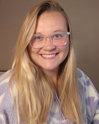 Photo of Jordan Gruschow, Clinical Social Work/Therapist, LCSW, LCADC