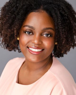 Photo of Danielle Clarke, Park Avenue Psychotherapy, Clinical Social Work/Therapist in Murray Hill, New York, NY