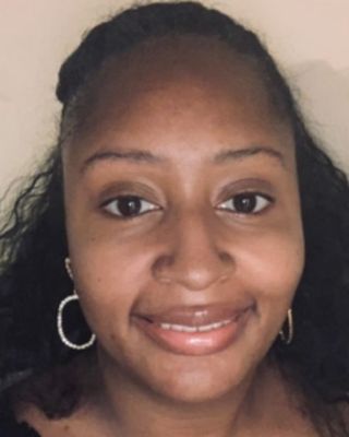 Photo of Lanetta Brantley, Licensed Professional Clinical Counselor