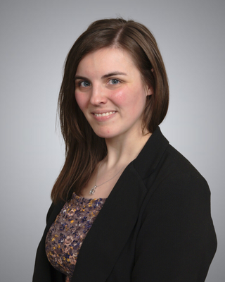 Photo of Rachel Keay-McVay, Licensed Professional Counselor, LPC