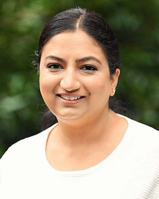Photo of Ravneet Grewal, Clinical Social Work/Therapist in Washington