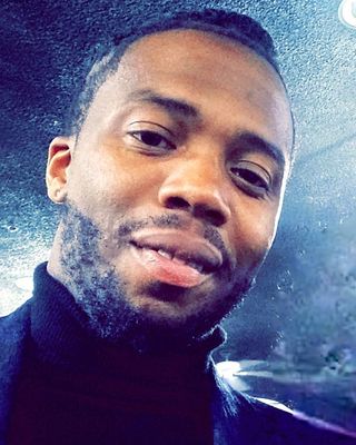 Photo of Jay Cofield, Pre-Licensed Professional, MA