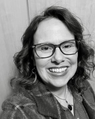 Photo of Kristin Brenner, Clinical Social Work/Therapist, LCSW