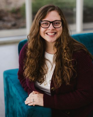 Photo of Margaret Mohr, Marriage & Family Therapist, MA, LMFT