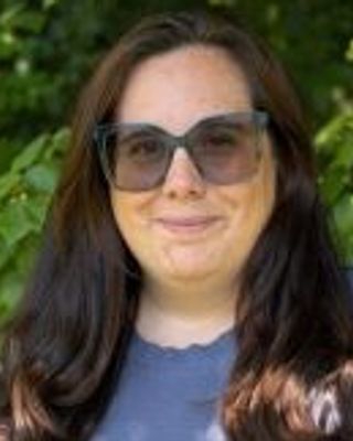 Photo of Jessica Casarotti, Licensed Professional Counselor, MS, LPC