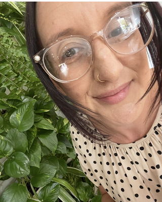 Photo of Carly Pickering - Carly Pickering Counselling, Counsellor, MA, ACA-L2