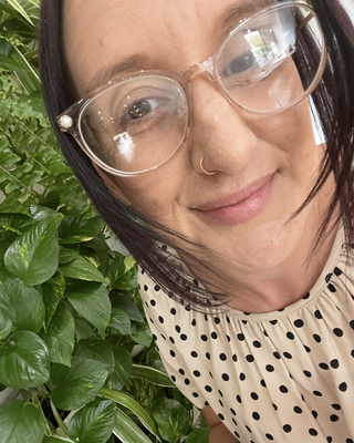 Photo of Carly Pickering - Carly Pickering Counselling, Counsellor, MA, ACA-L2