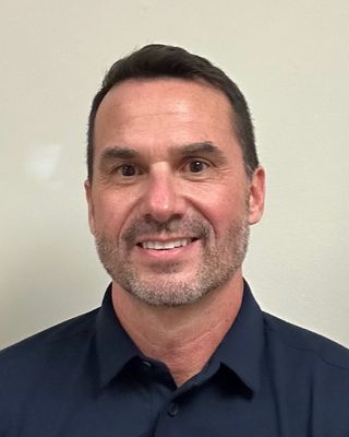 Photo of Pete Van Auken, Marriage & Family Therapist, MFT, LEP