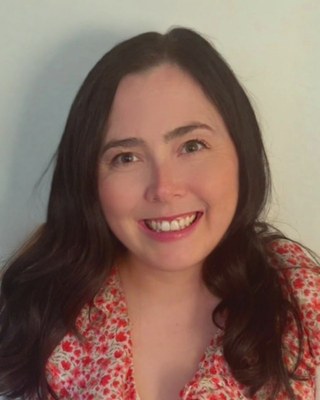 Photo of Courtney Murray - Courtney Murray- Anxiety, Depression, Trauma, EMDR, Registered Social Worker, BSW, RSW, NIHB