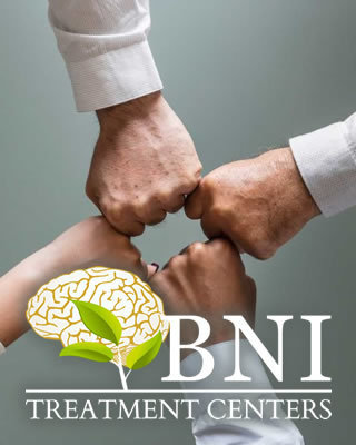 Photo of BNI Treatment Centers for Teens, Treatment Center in 90211, CA