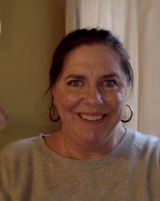 Photo of Patty Schroeder, Psychologist in Sorrento Valley, San Diego, CA