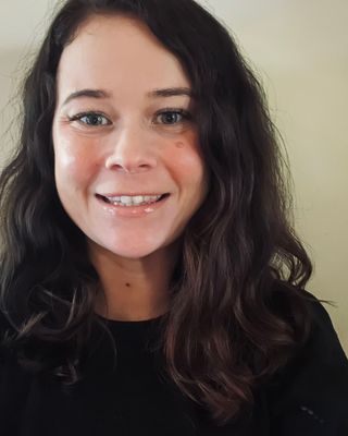 Photo of Amanda Kyler, MS