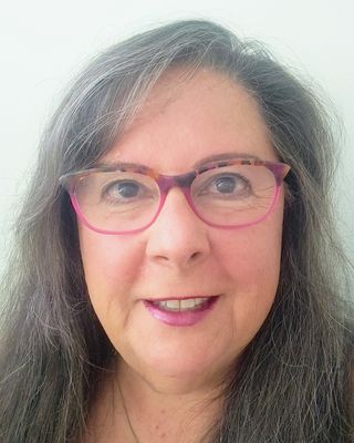 Photo of Robyn Joanne Bowman - Robyn Bowman Counselling, Counsellor, MC, PACFA