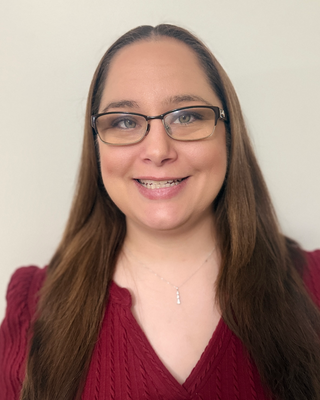Photo of Tanya Avoyan, Marriage & Family Therapist, LMFT