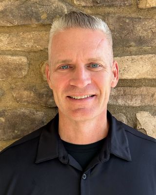 Photo of Kelly C Lucas, Associate Professional Clinical Counselor, APCC