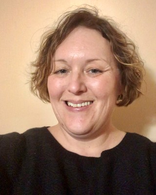Photo of Anne Windberg, Limited Licensed Psychologist in Norton Shores, MI