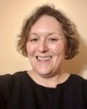 Anne Windberg