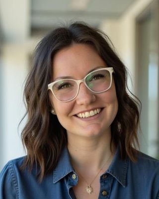 Photo of Chelsea Kanzig, Pre-Licensed Professional, BA