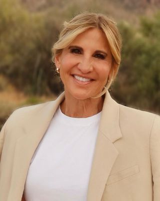Photo of Sue Zurbriggen, Pre-Licensed Professional