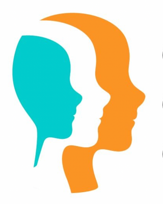 Photo of Adam Ciccio - Ciccio Counseling Centers, Counselor, LMHC