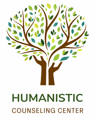 Photo of Melissa Johnson - Humanistic Counseling Center, Licensed Professional Clinical Counselor