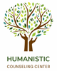 Humanistic Counseling Center