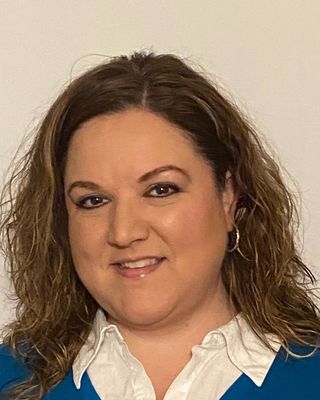Photo of Elizabeth Crouse, Clinical Social Work/Therapist, LCSW