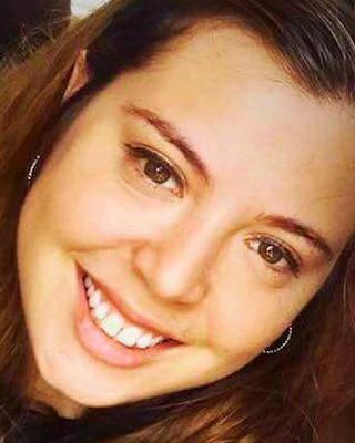 Photo of Arielle Stein, Psychologist in Bronx, NY