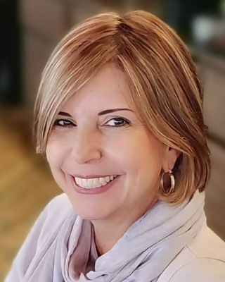 Foto de Sandra Lucia Londoño Arias - Pon Tú Mirada En Ti, Psicoterapeuta, Dr. en Psicología