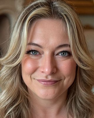 Photo of Sarah McManus - Sarah McManus - Counselling Online & in Canterbury, Counsellor, MBACP