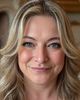 Sarah McManus - Counselling Online & in Canterbury