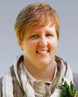 Tara Kidd, Registered Social Worker, Waterloo, ON, N2J | Psychology Today