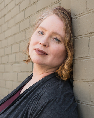 Photo of Kristie Schmidlkofer, Psychologist, PsyD