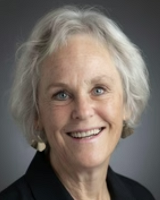 Photo of Laurie Tuchel, Marriage & Family Therapist, LMFT