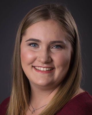 Photo of Brittany George, Pre-Licensed Professional, BA, BEd