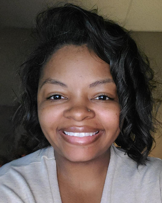 Photo of Shelby Ponder, Marriage & Family Therapist, LMFT