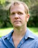 Richard K Chapman V