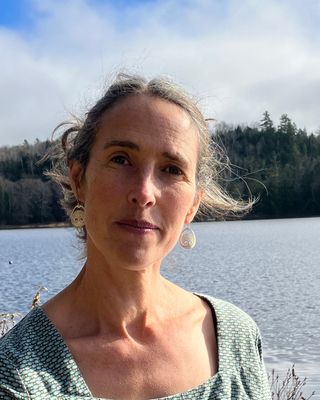 Photo of Jennifer C Jones, Pre-Licensed Professional, MA