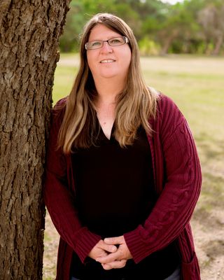 Photo of Erika Mann, Clinical Social Work/Therapist, LCSW, SAP