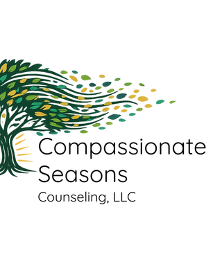 Photo of Valisa Way - Compassionate Seasons Counseling LLC, Clinical Social Work/Therapist, LCSW