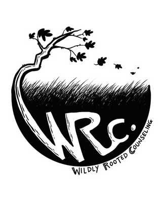 Photo of Kate Bowman - Wildly Rooted Counseling LLC, Licensed Professional Counselor, MA, LPC