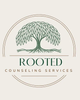 Photo of Rooted Counseling Services FL, Group Practice