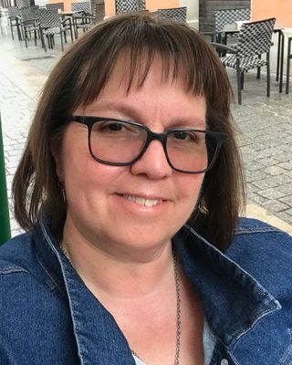 Photo of Laura Shaughnessy, Counselor in Tallahassee, FL