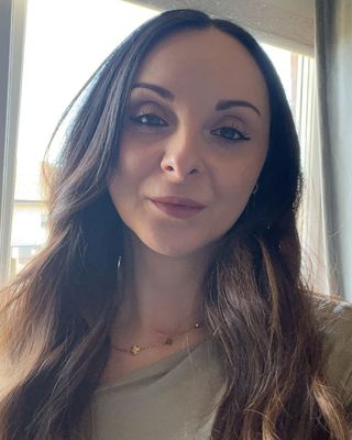 Photo of Nicola Flanagan, Counsellor, MBACP