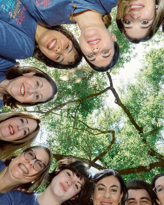 Photo of Francine Odio - Psychological Assessment and Treatment Services, Counselor, PsyD, LMHC