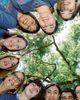 Psychological Assessment and Treatment Services