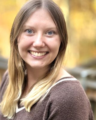 Photo of Kayla Protze, Pre-Licensed Professional, MA, LMHCA