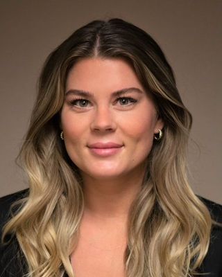 Photo of Kelsey Manglallan, Clinical Social Work/Therapist, LCSW