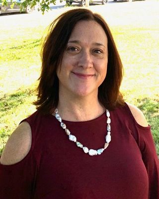 Photo of Jennifer Terry - Kentucky Services, Psychiatric Nurse Practitioner, PMHNP
