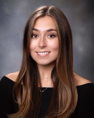 Photo of Colette Sachs, Pre-Licensed Professional in Newark, NJ